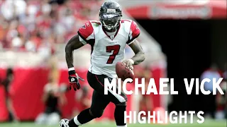 Michael Vick - Superhero by Metro Boomin & Future