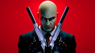 Top 10 Hitman Missions