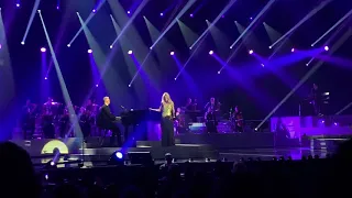 All By Myself- Celine Dion Final Shows Las Vegas