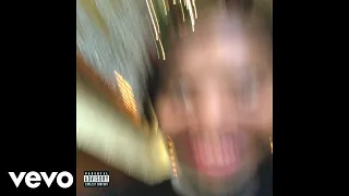 Earl Sweatshirt - Veins (Official Audio)