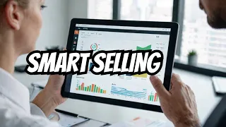 E68: Smart Selling: Key to Lead Qualification Success