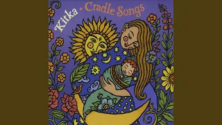 Cradle Song (Russian Jewish)