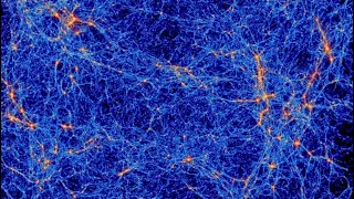 L’Univers est-il vraiment né d’un big bang  ? (Partie-2)