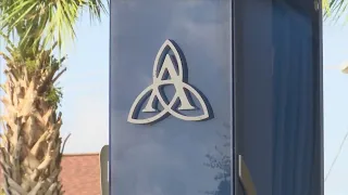 Ascension Health Care under investigation following cyber security attack