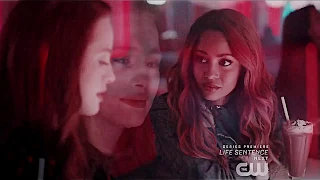 choni→i got you