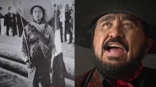 EL GUERRILLERO DE GUANAJUATO RELATOS DE LA REVOLUCIÓN