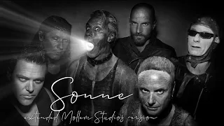 Rammstein - Sonne [Extended Mollem Studios Version]