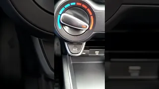 НОВАЯ  KIA RIO X  COMFORT  1.6 AT