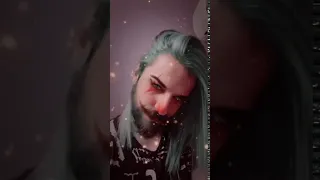 АКВАМЕН ВЫЛОЖИЛ НОВЫЙ ТИК ТОК | TIKTOK | Aquaman АКВА МЕН daryltufekci 25133