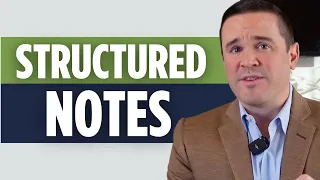 Are Structured Notes a "Good" Investment?