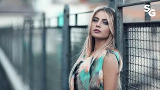 Русская музыка без рекламы 2020🔊 Лучшая подборка русских песен 2020🔊слушать музыку.#32