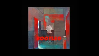 Kenshi Yonezu - orion (Instrumental)