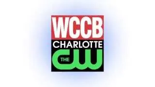 This Is WCCB