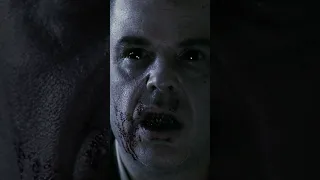 Vampire Scream | 30 Days of Night (2007) | Now Scaring