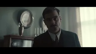 Orlęta. Grodno '39 - Zwiastun PL (Official Trailer)