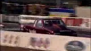 Banks S-10: Quickest & Fastest Diesel Drag Truck