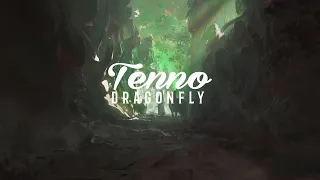 Tenno - Dragonfly
