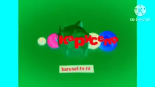 Заставка Карусель с эффектами №3. Screensaver Carousel with effects №3.