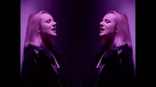 ISOBEL- PAUSE (Official Music Video)