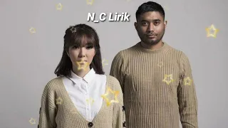 Gisel ft Rayen Pono - Hidup Untukmu (lirik)