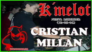 Christian Millan@k´melot Olmedo (12-05-2006)