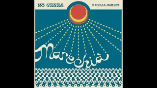 Nu Genea - Marechià (with Célia Kameni)