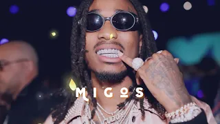 Birthday - Migos (Official Audio)