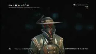 Assassins Creed 3 MP The Night Stalker Customizations