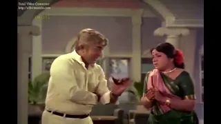 Actor #Sivaji ganesan sad whatsapp status tamil