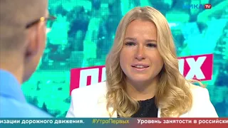 Екатерина Кармак  Умная реклама