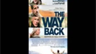 The Way Back | National Geographic