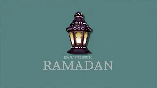 Ramadan l Royalty Free Music [No Copyright Music] l MoosBeat