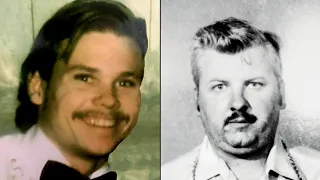 John Wayne Gacy Victim Identified Over 40 Years Later