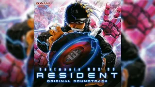 [LC2559~62] KONAMI - beatmania IIDX 30 RESIDENT ORIGINAL SOUNDTRACK (Full Album)