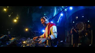 David Guetta (#1 DJ OF THE WORLD) Mix by DJ UNTOLD