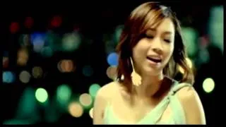 [MV] 박정현 (Lena Park) - 그 바보 (That Fool) @ KBS2 그저 바라보다가 (The Accidental Couple) OST (2009)