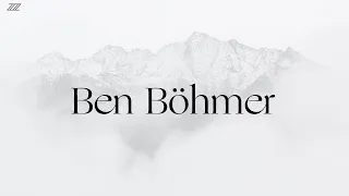 Ben Bohmer Best Tracks Tribute Dj Mix