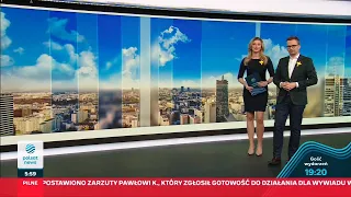 Karolina Soczewka - 19.04.2024