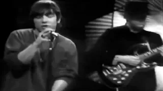 Eric Burdon & The Animals - San Franciscan Nights (Live 1968)