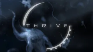 Thrive 0.5.1 Release Trailer
