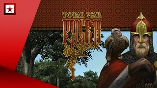 13. Киев не Киев - Русь II: Total War