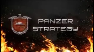 Panzer Strategy | Walkthrough | Mission 7 | Sealion (1/3)