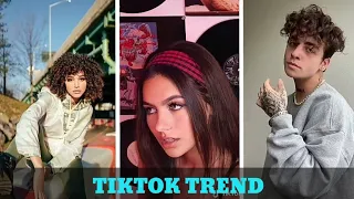 Watch Me Grow Out Of My Old Phase | TikTok Trend