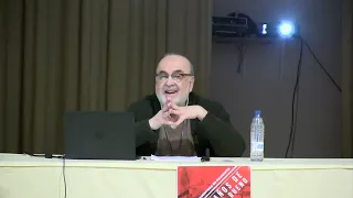 Luis Martín - Continuidad y discontinuidad en el montaje cinematográfico...