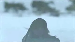 Lykke Li - I Follow Rivers(Dj Gáti  mix)2.flv