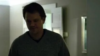 CONTAGION - HD Trailer with Matt Damon, Marion Cotillard, Laurence Fishburne & more www.iCineyTV.com