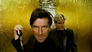 Modern Talking - Brother Louie '98 (New Version) (Music Video)
