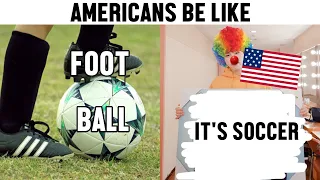 Funny Troll Football Memes V60