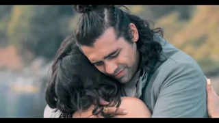 Ye Dua Hai Meri Rab Se Full Video Song Jubin Nautiyal, Meri Aashiqui Pasand Aaye Full Song,