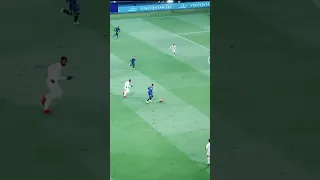 mbappe Best goal 🔥